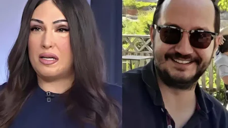 καταπέλτης-η-παλιοσπύρου-για-τον-θάνα-206272