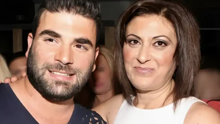 9-χρόνια-αγόρι-μου-συγκλονίζει-η-μη-206317