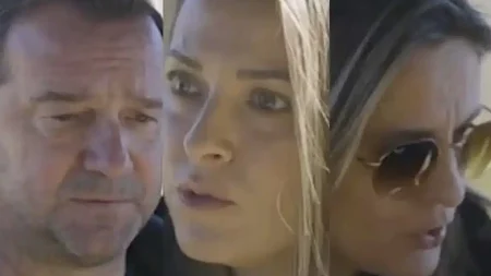 όταν-θα-τελειώσει-όλο-αυτό-νομίζω-ότι-206369