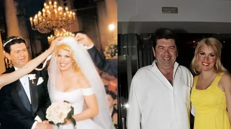 το-γυαλί-είχε-ραγίσει-πολύ-νωρίτερα-206390