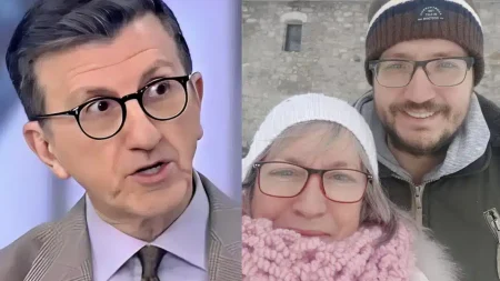 σάλος-με-τον-άρη-πορτοσάλτε-χαρακτήρι-206447