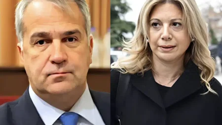 σάλος-με-τα-λόγια-του-βορίδη-για-την-καρ-206482