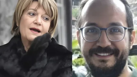 παραιτήθηκε-από-την-υπόθεση-του-θανάτ-206838