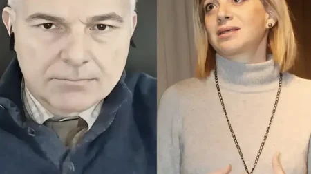 τα-είπε-όλα-για-την-καρυστιανού-γιατί-ο-206872