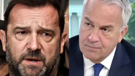 όλη-η-ελλάδα-αποθεώνει-τον-νίκο-πλακιά-206889