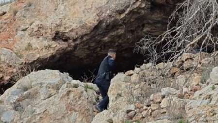 δυστυχωσ-βρέθηκε-νεκρή-η-αγνοούμενη-206936