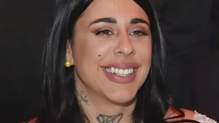 super-κική-έχω-φτάσει-να-βγάζω-60-000-εupώ-τον-μήν-206985