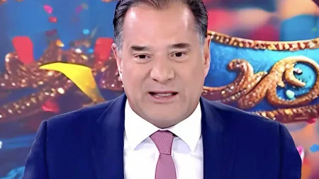 άδωνις-είμαστε-τίμιοι-άνθρωποι-που-μ-206972