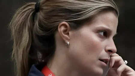 μητέρα-η-αθηνά-ωνάση-η-μεγάλη-επιθυμία-207007