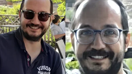 ανατροπή-από-την-ελ-ασ-auτή-είναι-η-νέα-αι-206988