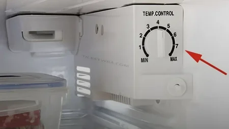 το-ψυγείο-έχει-ένα-μικρό-κουμπί-που-μπο-207057