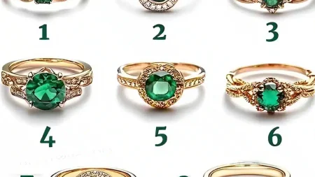 το-δαχτυλίδι-που-θα-διαλέξεις-θα-αποκα-207051