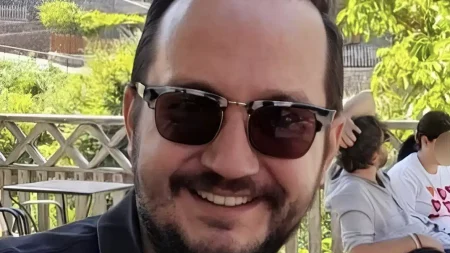 βασίλης-καλογήρου-ανατροπή-από-τις-το-207017