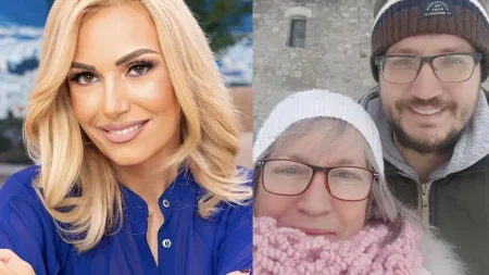 σάλος-με-την-βαριά-λέξη-που-αποκάλεσε-η-207045