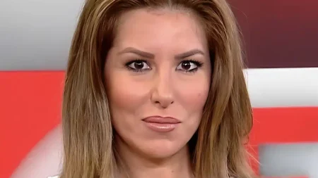 τα-είπε-όλα-για-τα-τέμπη-με-μία-φράση-ξέ-207054