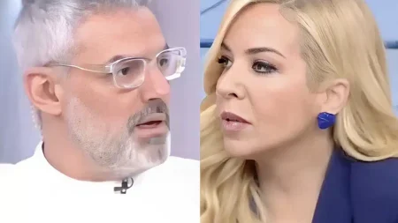 άλλαξε-50-χρώματα-η-αναστασοπούλου-ο-συ-207071