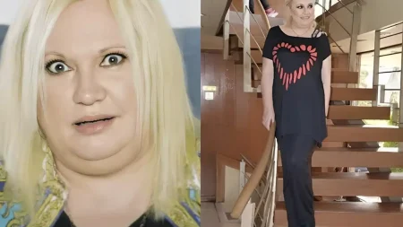 σταμάτησε-να-τρώει-4-τροφές-και-έχασε-αμ-207116