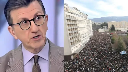 πορτοσάλτε-για-συγκεντρώσεις-τέμπη-207275