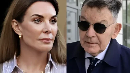 η-τατιάνα-στεφανίδου-γράφει-για-τον-αλ-207334