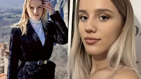 τέμπη-φάνης-ξανθόπουλος-συγκλονίζε-207373