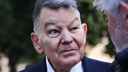 εσπευσμένα-στο-νοσοκομείο-ο-αλέξης-κο-207368