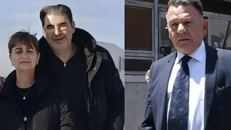 γονείς-τοπαλούδη-εκφράζουμε-τις-ολό-207694