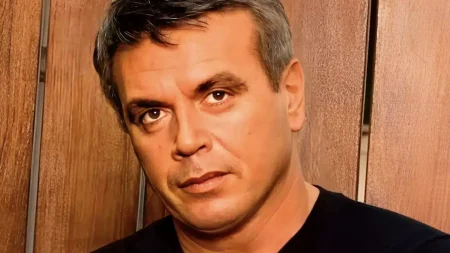 θάνατος-μανώλη-λιδάκη-η-τραγική-ειρων-207731