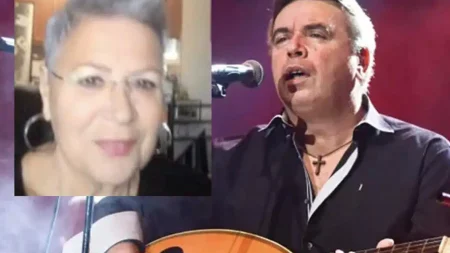 μανώλης-λιδάκης-τα-συγκλονιστικά-λόγ-207784