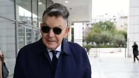 εκτακτη-ειδηση-τωρα-για-τον-αλεξη-κουγ-207895