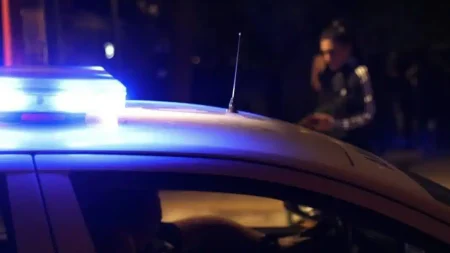 ναύπλιο-άνδρας-υπό-την-απειλή-μαχαιρι-207898