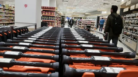 κλειστά-τα-σουπερμάρκετ-αύριο-για-3-ώρε-207930