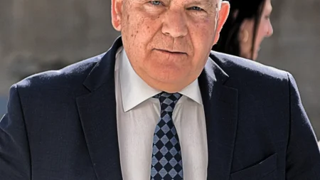 πεθανε-ο-αλεξησ-κουγιασ-208059