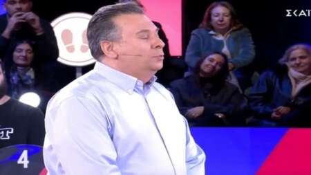 τρελάθηκε-και-ο-φερεντίνος-στο-still-standing-υπο-202744