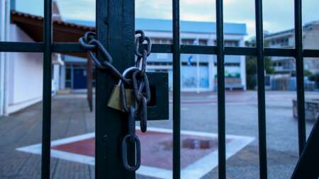 κλειστά-σχολεία-για-τριήμερο-205639