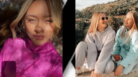 συγκίνησαν-όλη-την-ελλάδα-τα-λόγια-της-207770