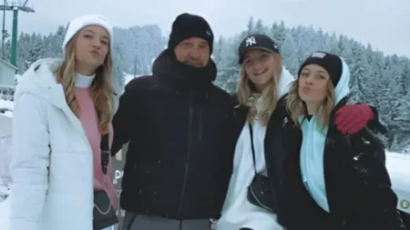 συγκλονίζει-ο-νίκος-πλακιάς-γίνατε-δ-207928