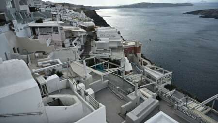 σοβαρο-το-ενδεχομενο-να-εκραγει-το-ηφ-204732