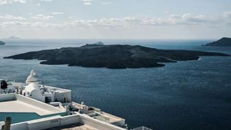 συναγερμός-για-το-ηφαίστειο-στη-σαντο-203664