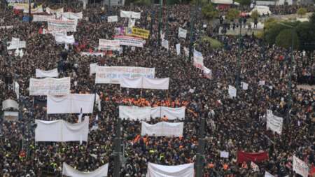 κολαση-στην-αθηνα-208077