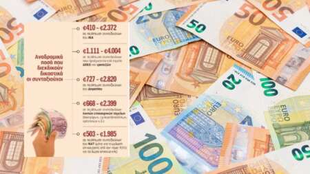 ειδηση-βομβα-για-τισ-συνταξεισ-👇-205033