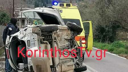 καταστράφηκαν-2-οικογένειες-σε-μια-στι-207083