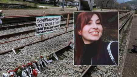 άννα-καρατζόγλου-για-τέμπη-πώς-να-δια-207797