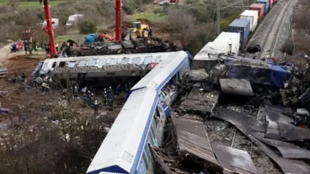 τέμπη-δεν-μετέφερε-ύποπτο-φορτίο-το-τρ-205126