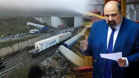 δεν-αντεξε-το-βαροσ-των-τεμπων-επιτελο-203556