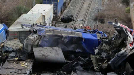 τέμπη-έφοδος-της-ελασ-στην-εταιρεία-φύ-204461