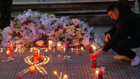 μνημόσυνο-και-αγρυπνία-για-τα-θύματα-τ-206046