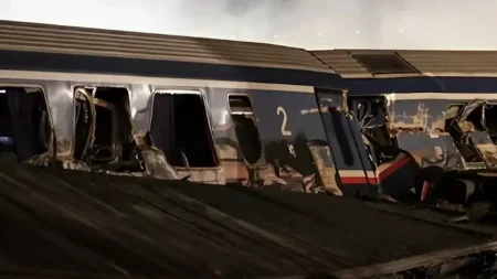 τέμπη-νέο-ηχητικό-ντοκουμέντο-αμέσως-206961