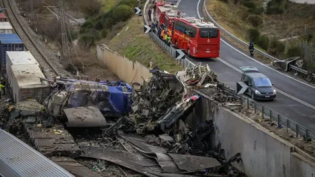 τέμπη-τα-κρίσιμα-λάθη-της-τραγωδίας-με-207945