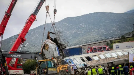 τέμπη-πρώτη-δικαστική-απόφαση-για-απο-202584