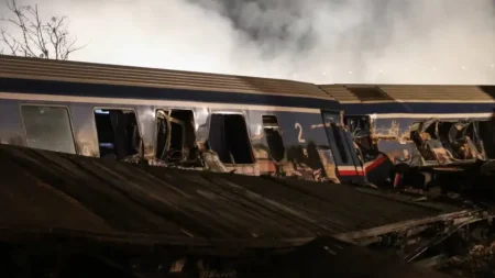 τέμπη-στη-βουλή-δικογραφία-μήνυση-κατ-206283